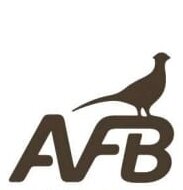 Vorschaubild Artenvielfalt Fiener Bruch e.V.