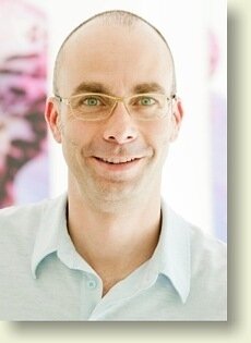 Dr.Thomas Hoch