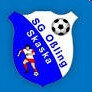 SG Oßling/Skaska e.V.