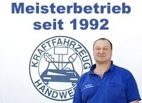 Autohaus jehnichen