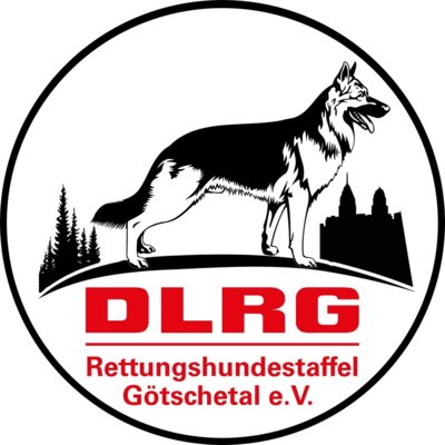 DLRG Ortsgruppe Götschetal e.V.