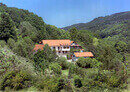 Pension Lindenhof