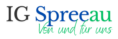 Bild von Interessengemeinschaft Spreeau