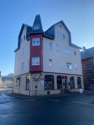Vorschaubild Ferienwohnung "Am Marktplatz"