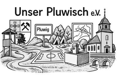 Bild von Unser Pluwisch e.V.