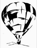 Ballonsportteam Dreis