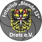 Fotoclub "Blende 13" Dreis e.V.