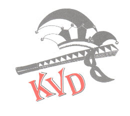 Karnevalsverein 1976 e.V. Dreis