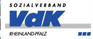 VDK-Ortsverband Dreis