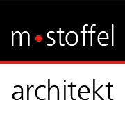 Architekturbüro Stoffel