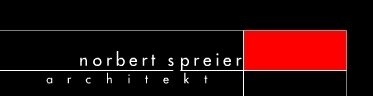 Architekturbüro Spreier