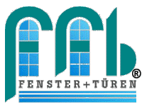 Vorschaubild Fensterbau Friedrich GmbH