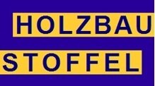 Vorschaubild Holzbau Stoffel GmbH