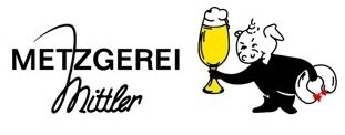 Vorschaubild Metzgerei Mittler