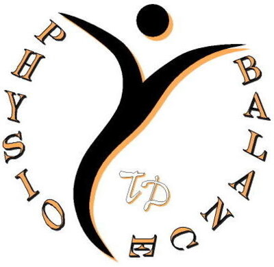 Vorschaubild Praxis f&uuml;r Physiotherapie Dahm