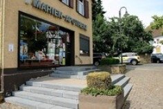 Vorschaubild Marien Apotheke