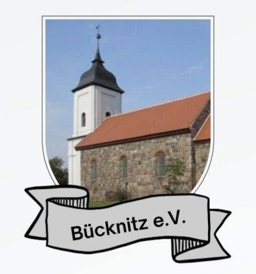 Vorschaubild Bücknitz e.V.