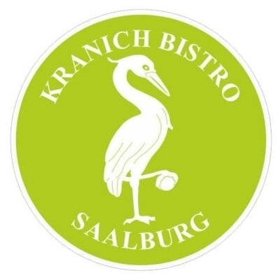 Kranich Bistro