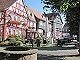 Bild von Hotel - Restaurant Dombäcker