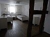 Bild von Ferienwohnung "Preis Anja"