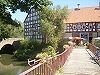 Brücker Mühle