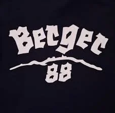 Bild von Burschen- und Mädchenschaft "Berger '88" e.V.