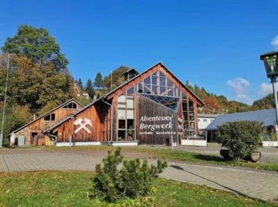 Foto von Steffen Vetter