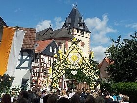 Mardorf