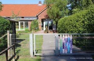 Kindergarten Krummendeich