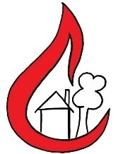 Vorschaubild Dorf- und Feuerwehrf&ouml;rderverein Malk G&ouml;hren e.V.