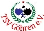 Vorschaubild Sportverein TSV G&ouml;hren e.V.