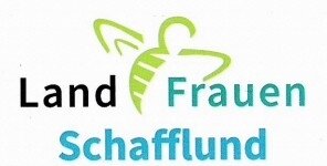 Vorschaubild Landfrauen Schafflund