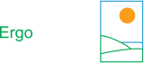 Vorschaubild Ergotherapie am Deich