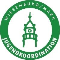 Logo JuKo