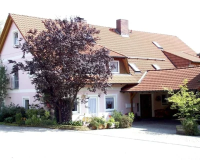Ferienhof Dippold - ab 42,00 €