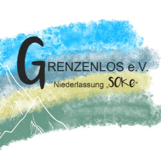 Vorschaubild Grenzenlos e.V.