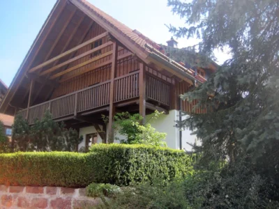Biolandhof Maierhof - ab 50,00 €