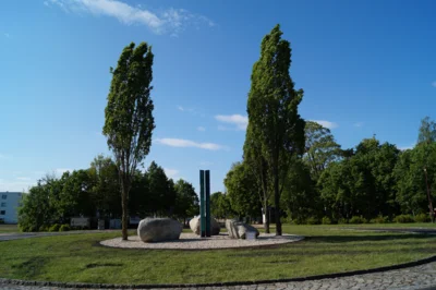 Kunstwerke