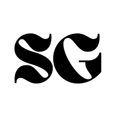 Bild von Something Great Performing Arts gUG