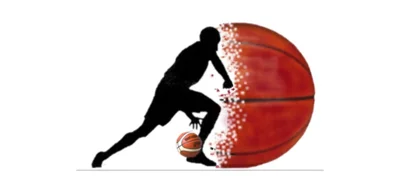 Vorschaubild CEO Sport-International - International Player Agency