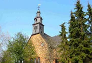 Vorschaubild Ev. Kirchengemeinde Rockenberg und Oppershofen