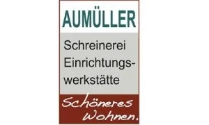 Vorschaubild Stefan Aumüller Schreinereimeister