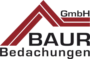 Baur Bedachungen GmbH