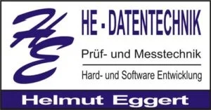 Vorschaubild HE-Datentechnik