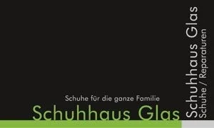 Vorschaubild Schuhhaus Glas