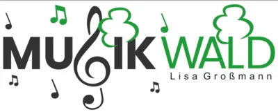 "Musikwald" Musikgarten, musikalische Früherziehung, Grundausbildung und musikalisches Unterrichtsangebot für Kinder