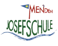 OGS Josefschule