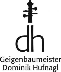 Vorschaubild Geigenbau