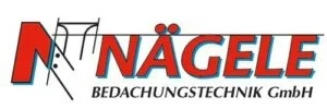 Nägele Bedachungstechnik GmbH