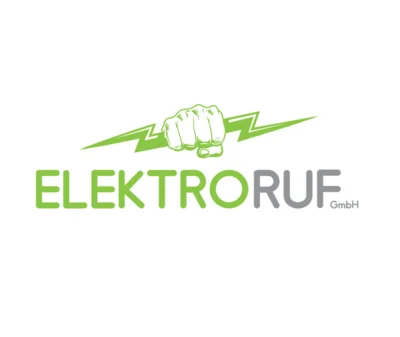 Elektro Ruf GmbH